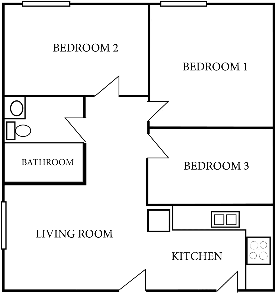 C1