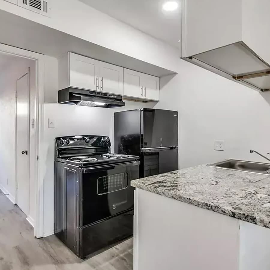 68018b1701572567093db1fe_6554086220c8f4.05007635406