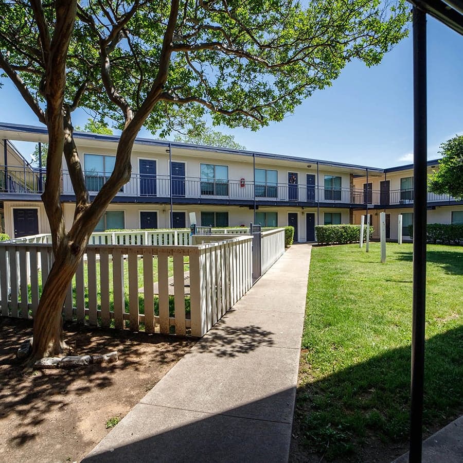 68018b4478e88ec50c586468_661ee75d619bc8.60893294489