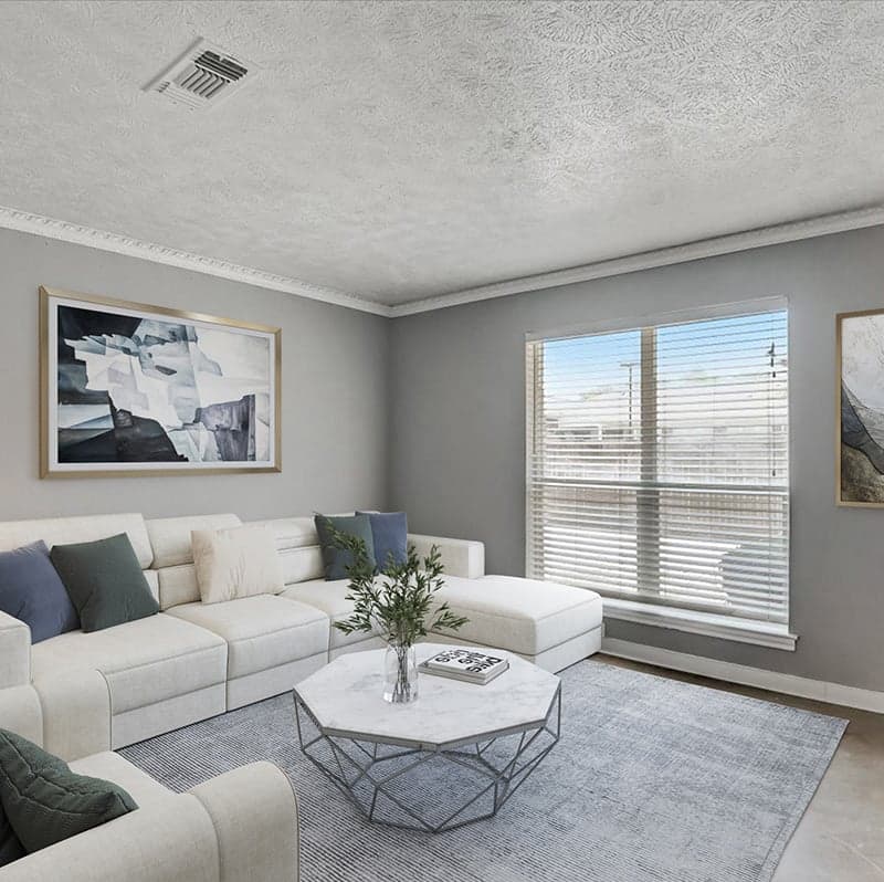 68069e246bdacc8a0a86a521_Crash-Pads-2