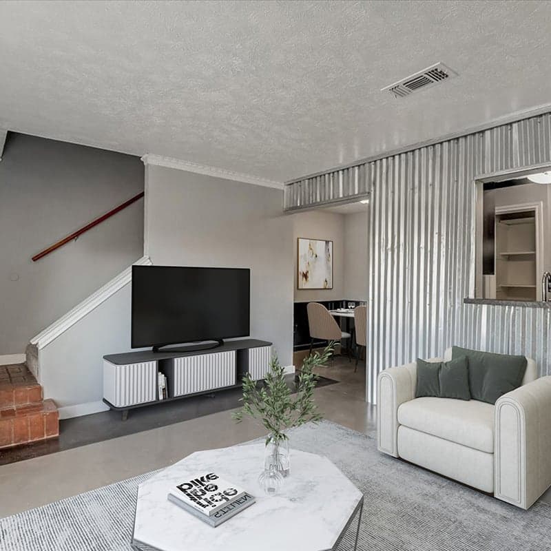 68069f5638fda28c3810fc69_04-Eagle-Dr–004