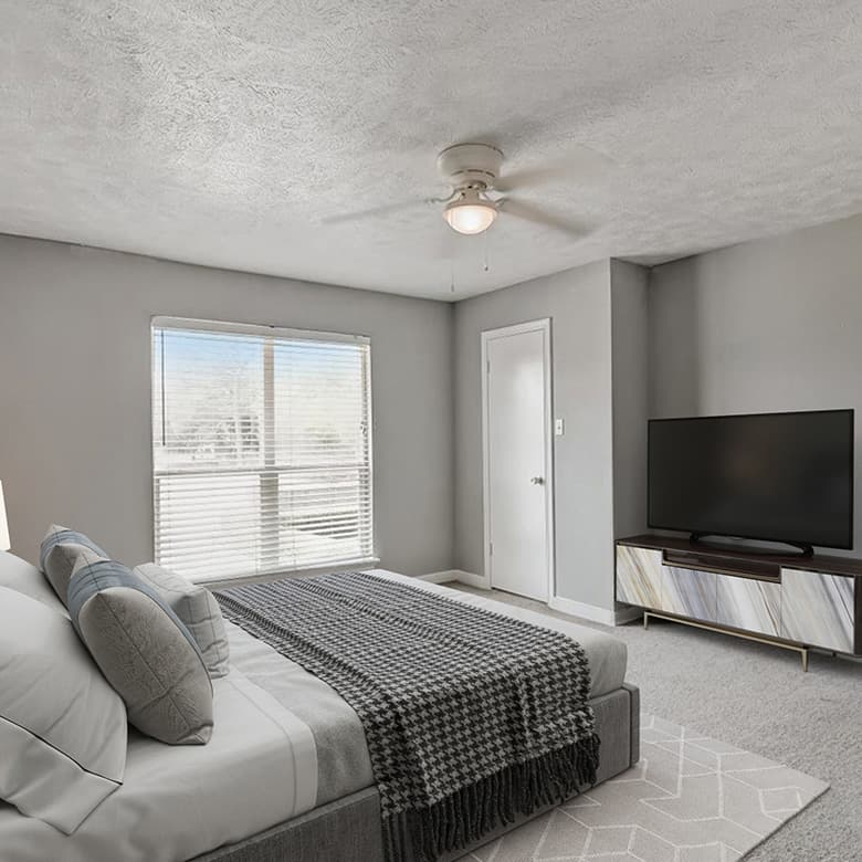 6806a556861a74a93b0ee190_11-Eagle-Dr–011