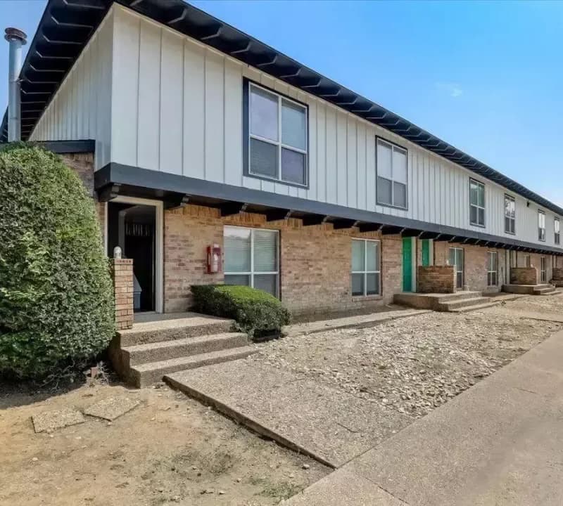 6806a645a3dbe0a99fefc623_6553fa8136bcc0.03965167476