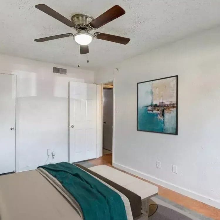 6806a80690ad1d7f9be43274_6553fa4f25b791.08614382620