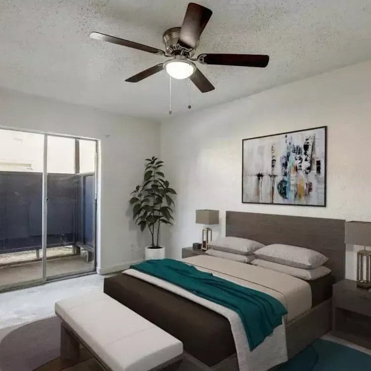 6806a80e294afa0a55fa3849_6553fa4f93f678.16981178312