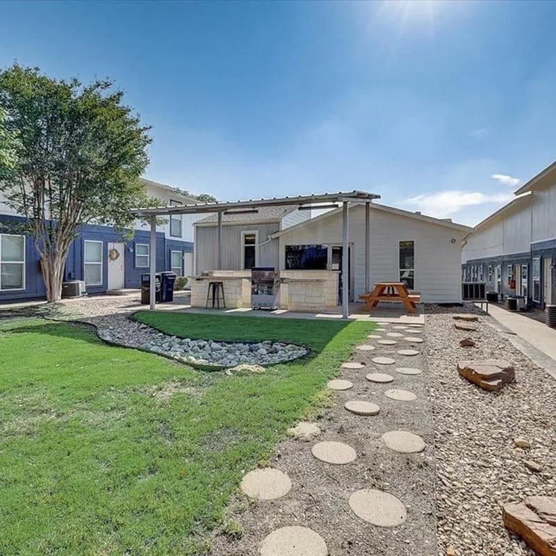 6806af2f6b4777b005d3253f_6553fabd56c275.12343878966