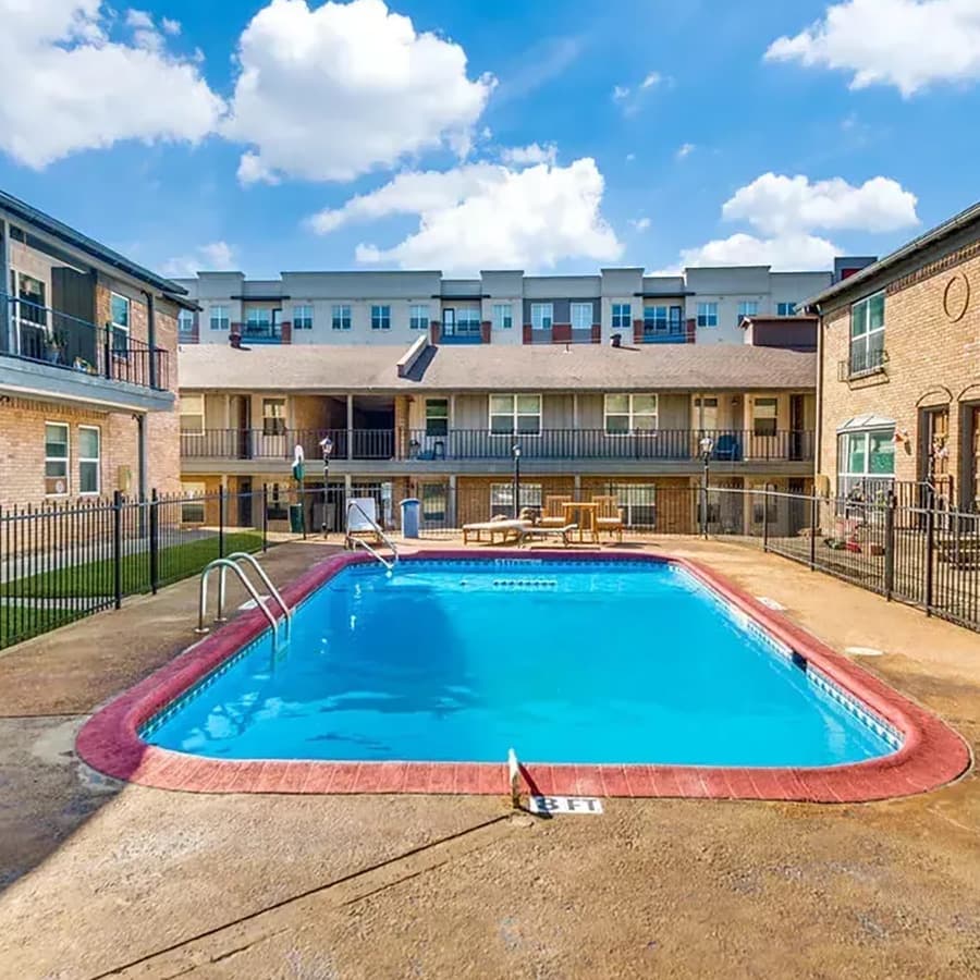 6806b179a5e60fcaf885e24e_6554fcb4988261.06721621287