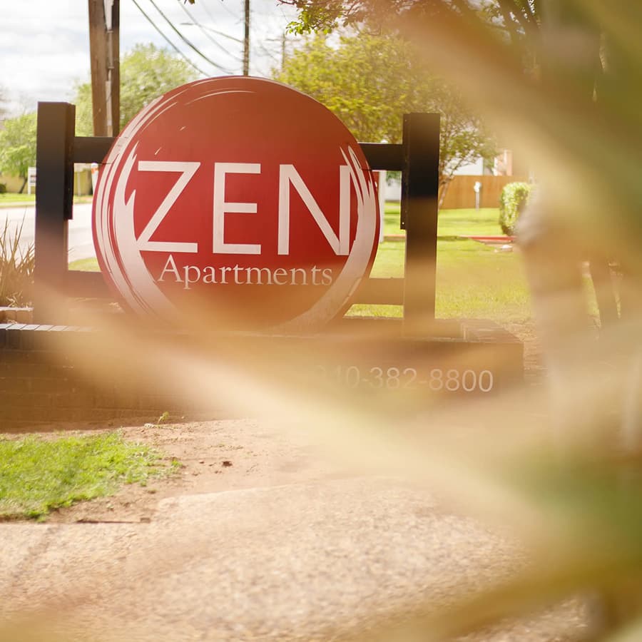 6806b28f4f23b89d3cc1caf8_66155fb38cb457.44988509515