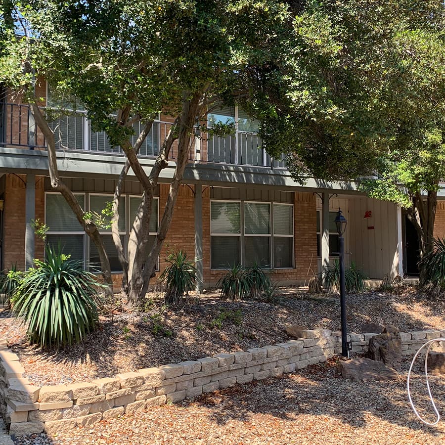 6806b2e77cf7a3a83143285b_IMG_4752