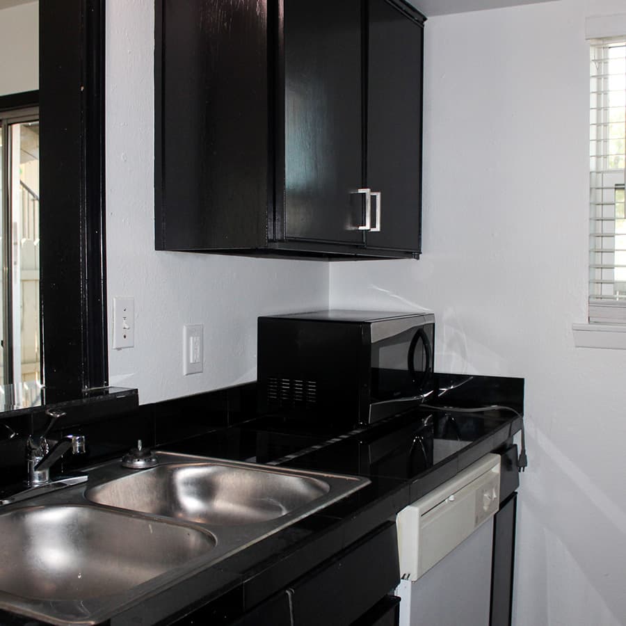 6806b44d2849e926c7510412_IMG_8640