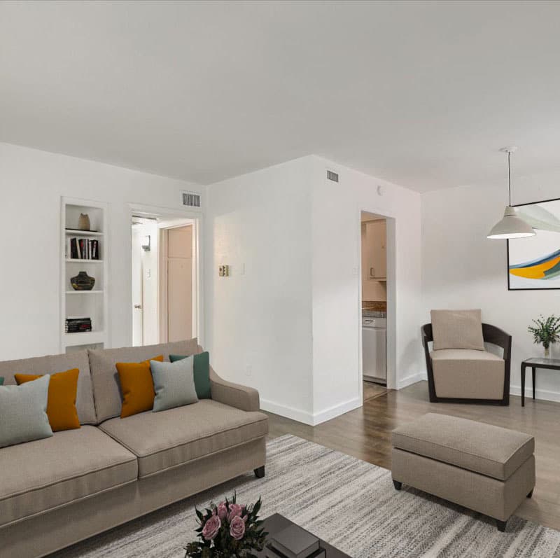 6806b70f1286932c5913b0f0_Across-the-Street