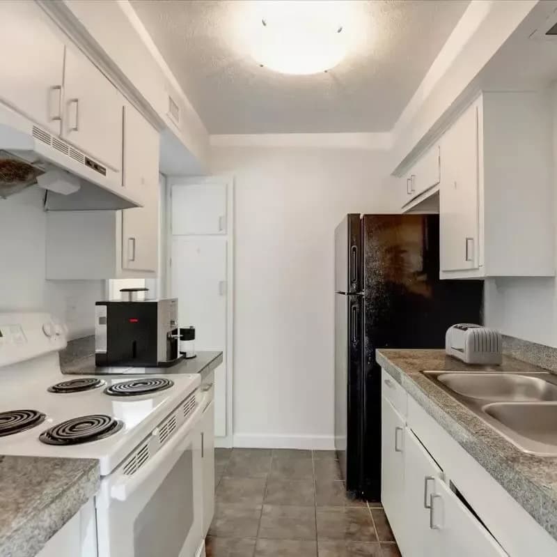 6806b7daf66ad374701a5701_6553fa29433a21.67349356992