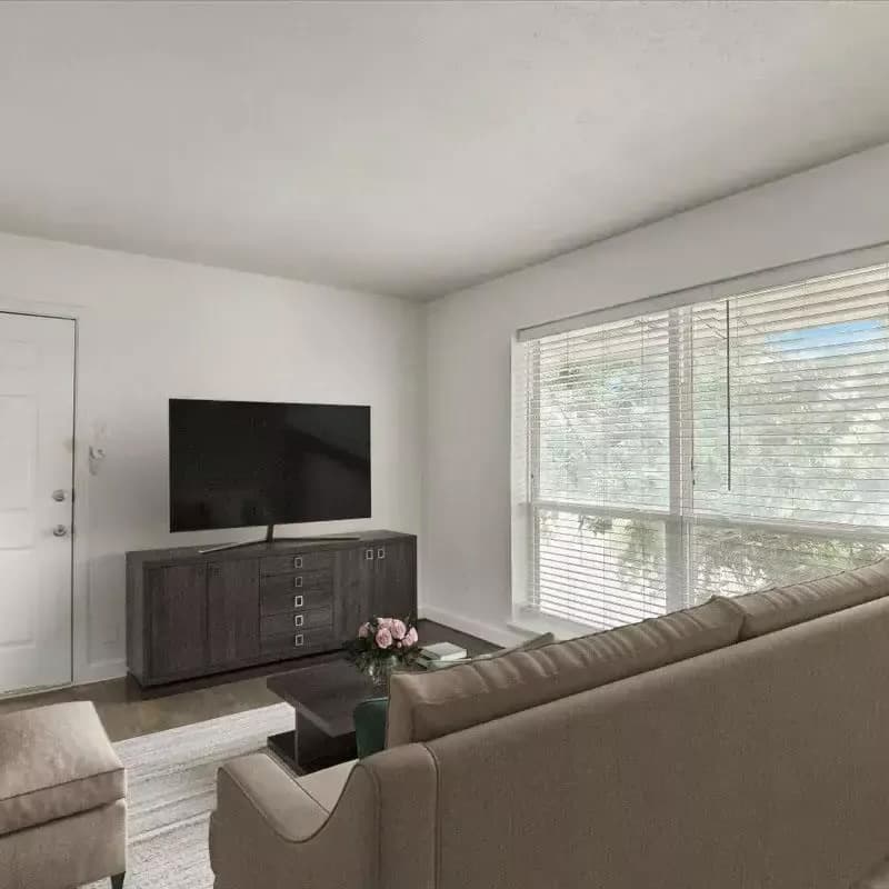 6806b838b91cec4eacbd4853_6553fa2abef534.92345212139