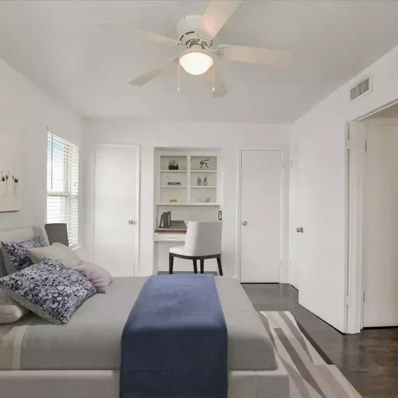 6806b90e786120deea89d348_6553fa29f34d80.00718880344