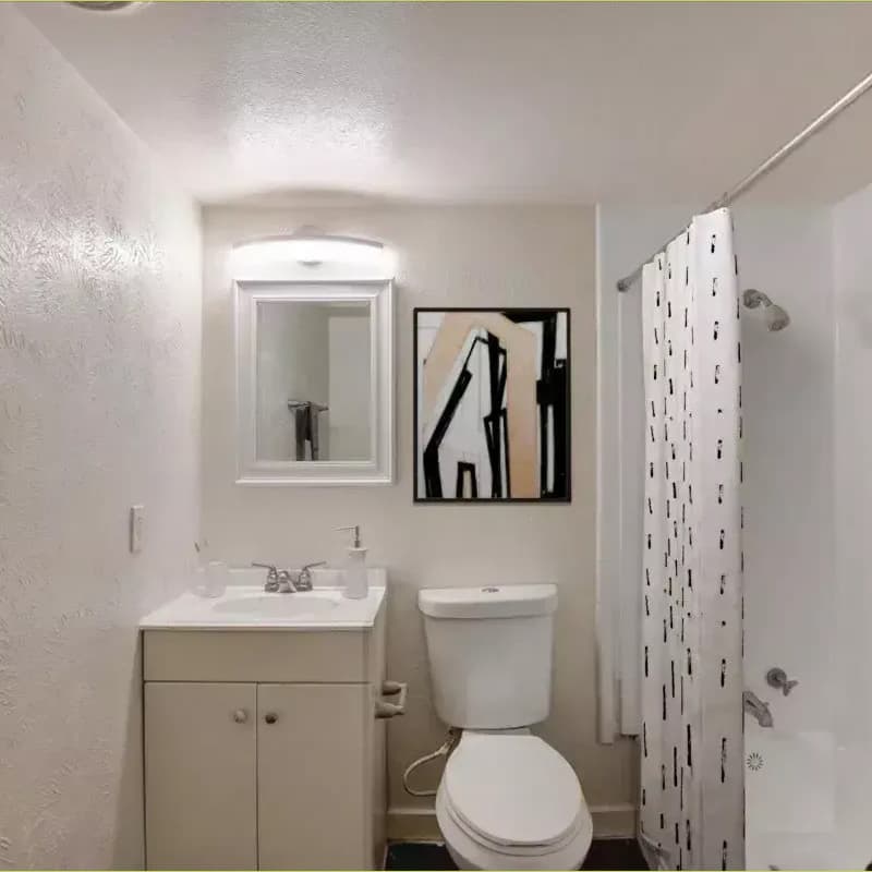 6806bc3ccbb081bb1380278f_6553fbf531a589.23174817520