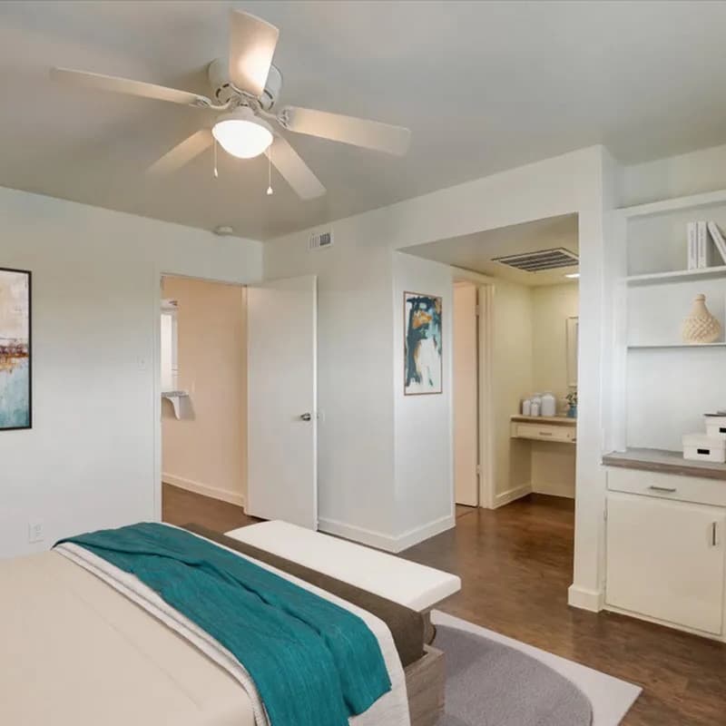 6806bc72ad8bb49a297c3d36_6553fbf66991f6.60923458519