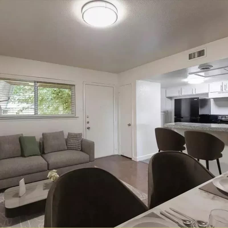 6806bcaeb5260c3051ebecb5_6553fbf5869a74.52902032258