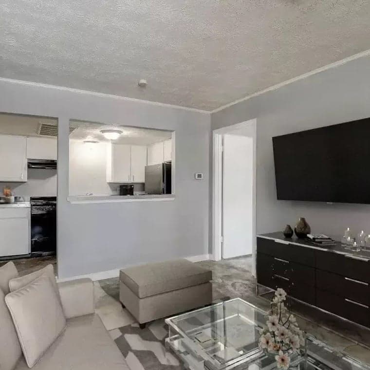 6806beb3f66ad374701fbc95_6553fdeed79a50.64013255265