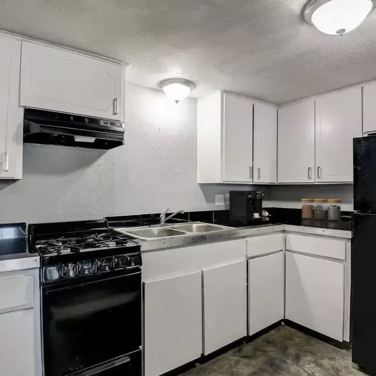 6806befaaafeb74f91ecc172_6553fdee736df9.52861892954