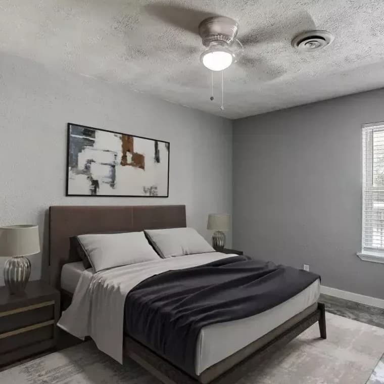 6806bf48ad8bb49a297ec013_6553fdede76e37.04850833369