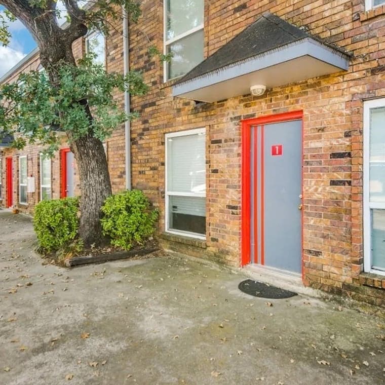 6806c04e3e2d383a3fc9f33f_6553fdf0290782.12167111498