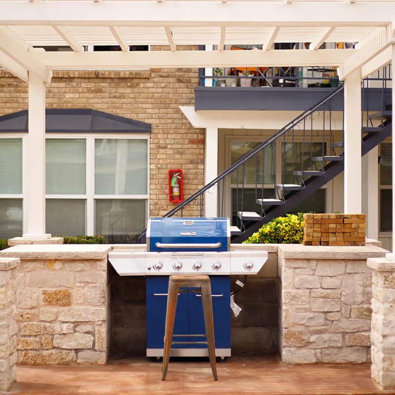 6806c13c9f8dac7827ecafc5_66156021b62ac1.11008282981