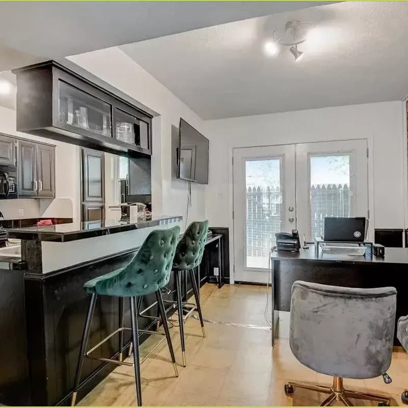 6806c1c74eceecbd87607fd5_6553f9f9556078.48253880952