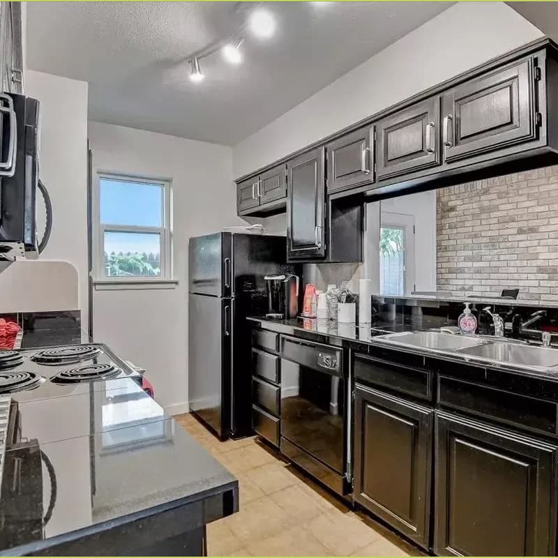 6806c1f3ef25c9688c535f55_6553f9f8c7c0c5.81010331200