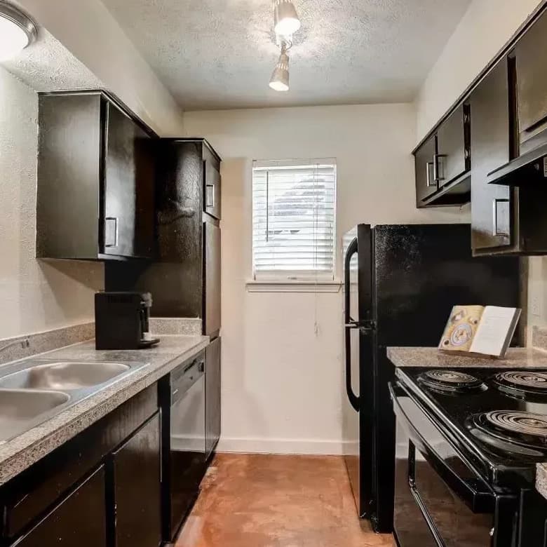 6806c3e4338b5d2eadad0156_6553fb2c3fbe84.10426220642