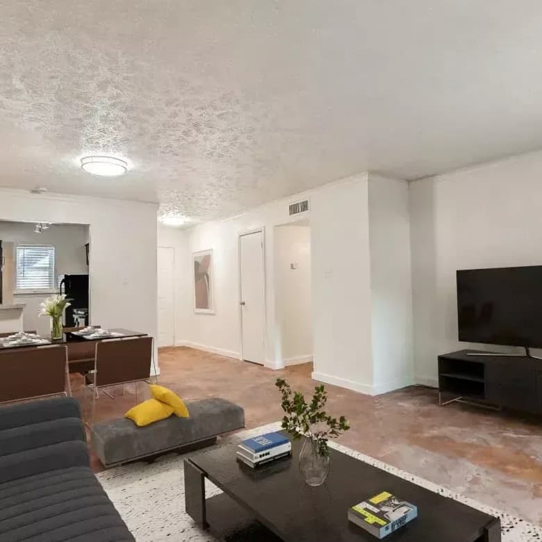 6806c5901fe2794dac86801d_6553fb2ad27872.92110066790