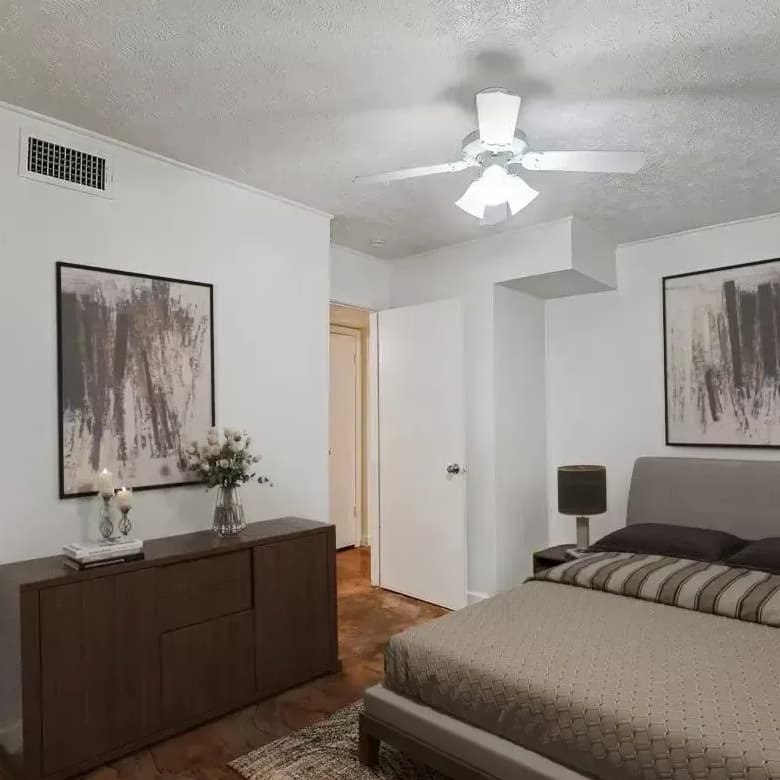 6806c5babc63db72aaf7cb73_6553fb2a706a98.82642418361