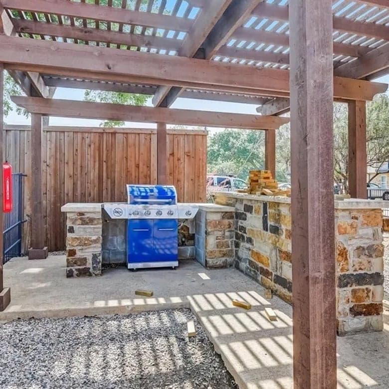 6806c67a4ee8aa0a7a9d0481_6553fb2b38d8a7.79856824845