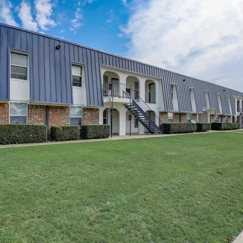 6806caf7faa81c8c139986f7_6577dc6e66f030.02405693630