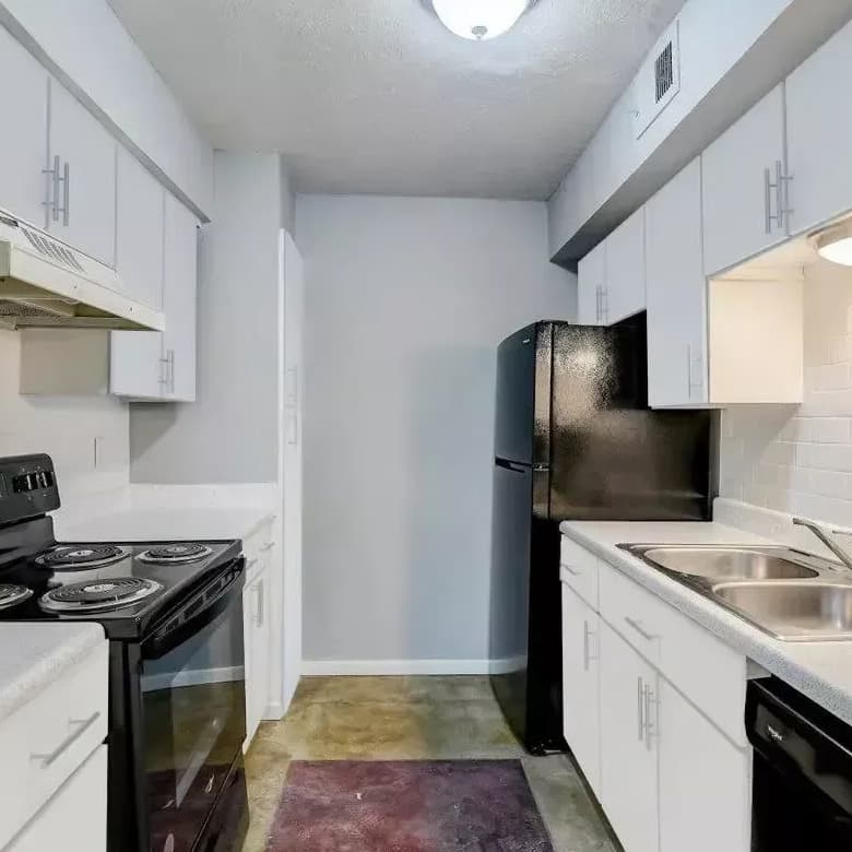 6806cb2b01cc922c302fbda5_6577dc6f8ea979.74446730877