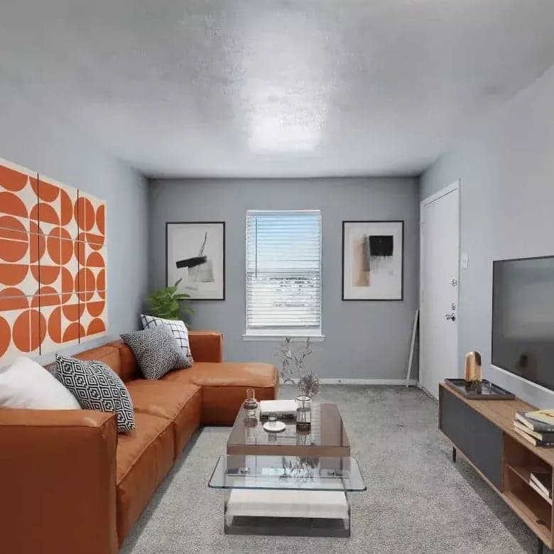 6806cb6d6d38554aaa79f78a_6577dc70495f03.52004851841