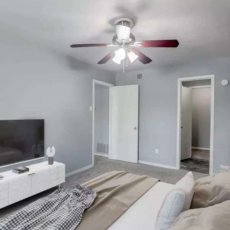 6806cbdc241731e1b236cca5_6577dc6f289e58.12260781727