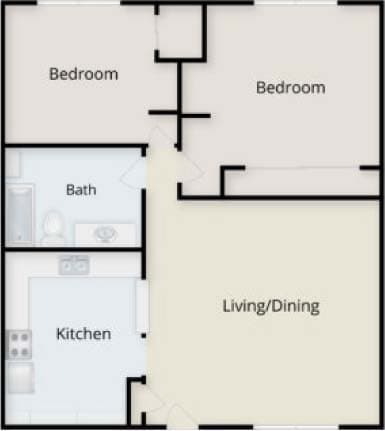 ACROSSTHESTREET#51_TemplateWebsite_Images_FLOORPLANS_v1